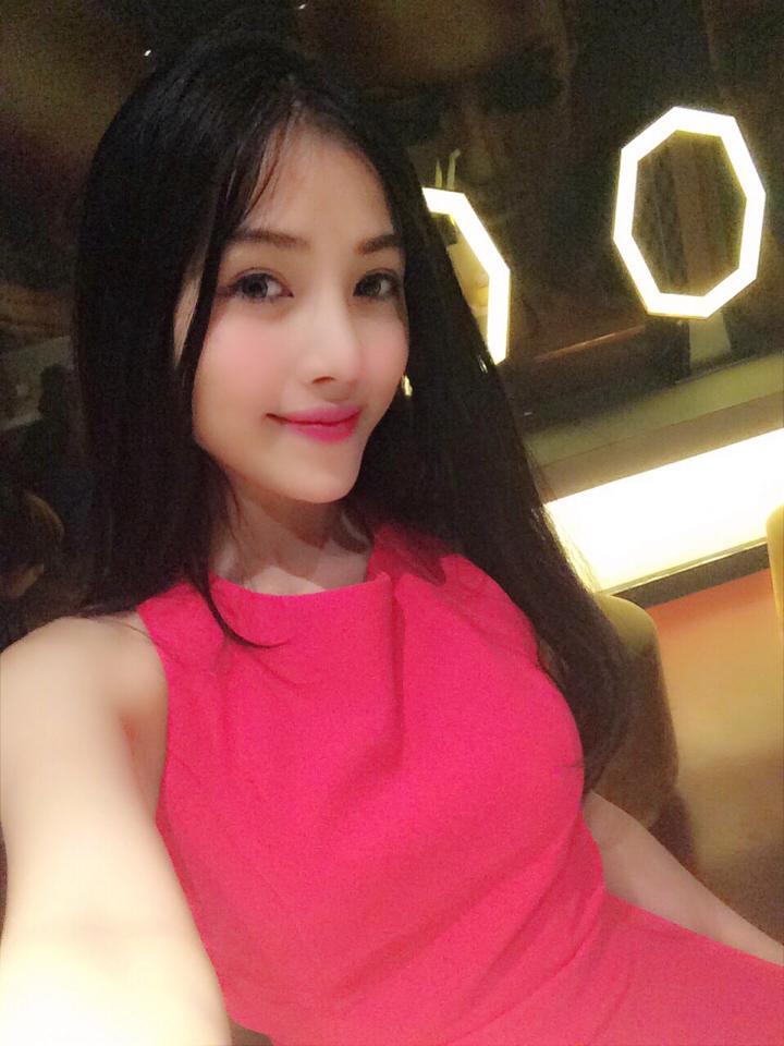 小丑2高清完整免费观看